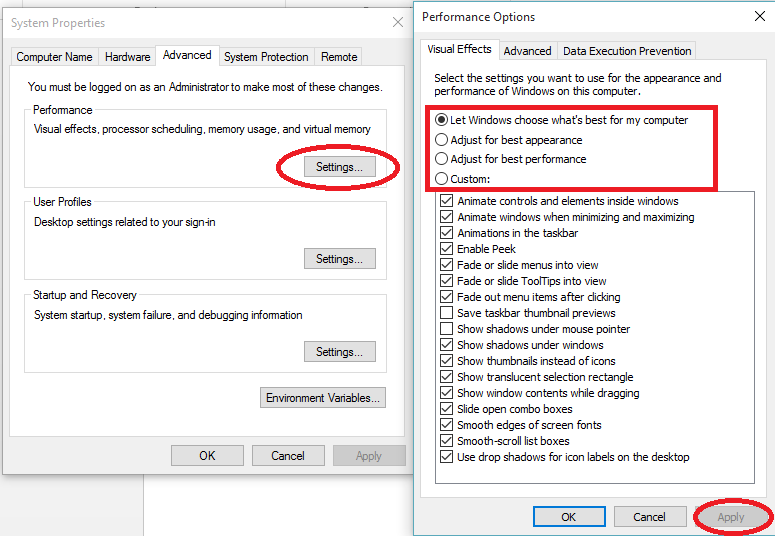 Performance properties. Boot_base+cswitch+drivers+power_1. Group performance. Performance properties. Performance properties.