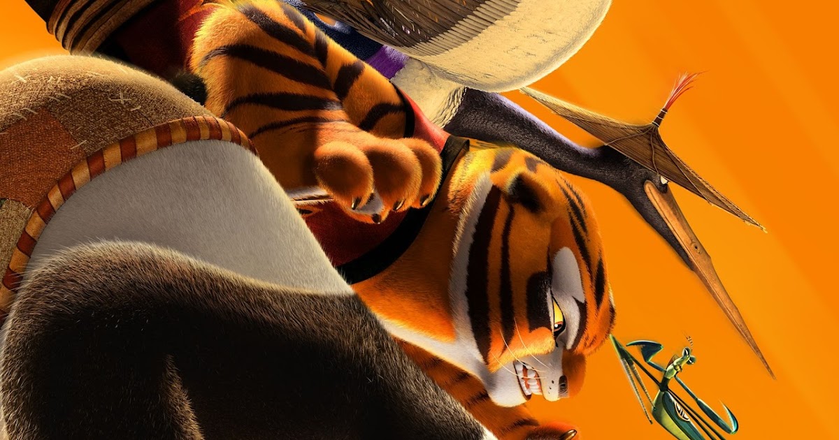 Кунг фу панда 2011. Кунг фу панда 3 игра. Кунг фу панда 1 игра. Кунг-фу панда 2 кадры. Кунг-фу панда мультфильм 2.