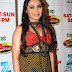 Hindi Actress Rani Mukerji Latest Stills In Green Dress