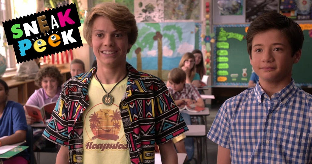 New girl ник миллер. In the nick of time time. My friends have got или has got. In the nick of time. Nick logo bloopers.