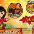 iOnline 302 - Tải iOnline 302 miễn phí