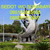 JASA SEDOT TINJA * 085102335638 *. RIZKY JAYA SURABAYA BARAT || TIMUR .