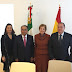 Posicionar el tianguis turístico fuera de México, principal tarea en la FITUR de Madrid, gobernador de Guerrero