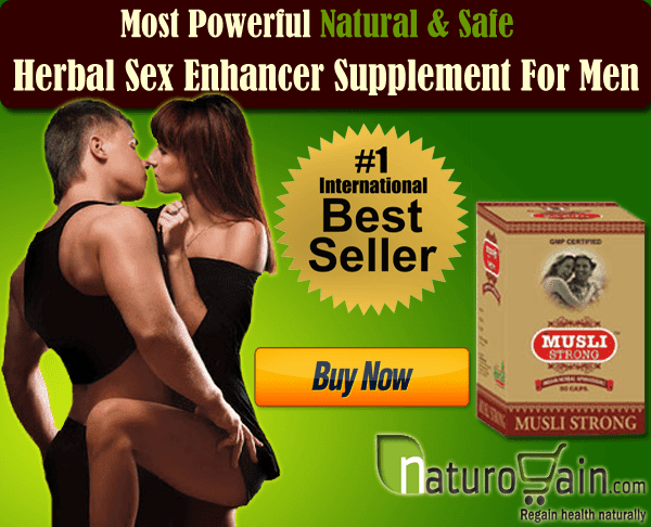 Herbal For Sex 30