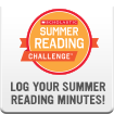 Summer Reading Challenge