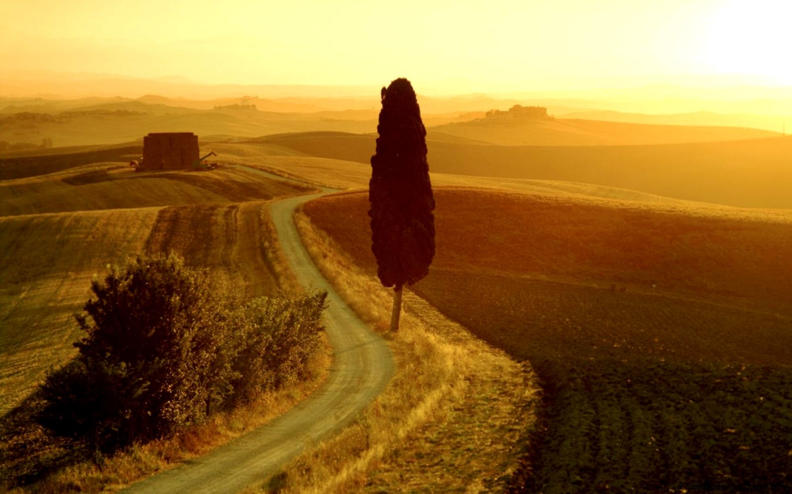 Italian Backgrounds Wonderful Italian Backgrounds Wonderful