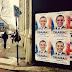 Postulan a Obama para la presidencia de Francia