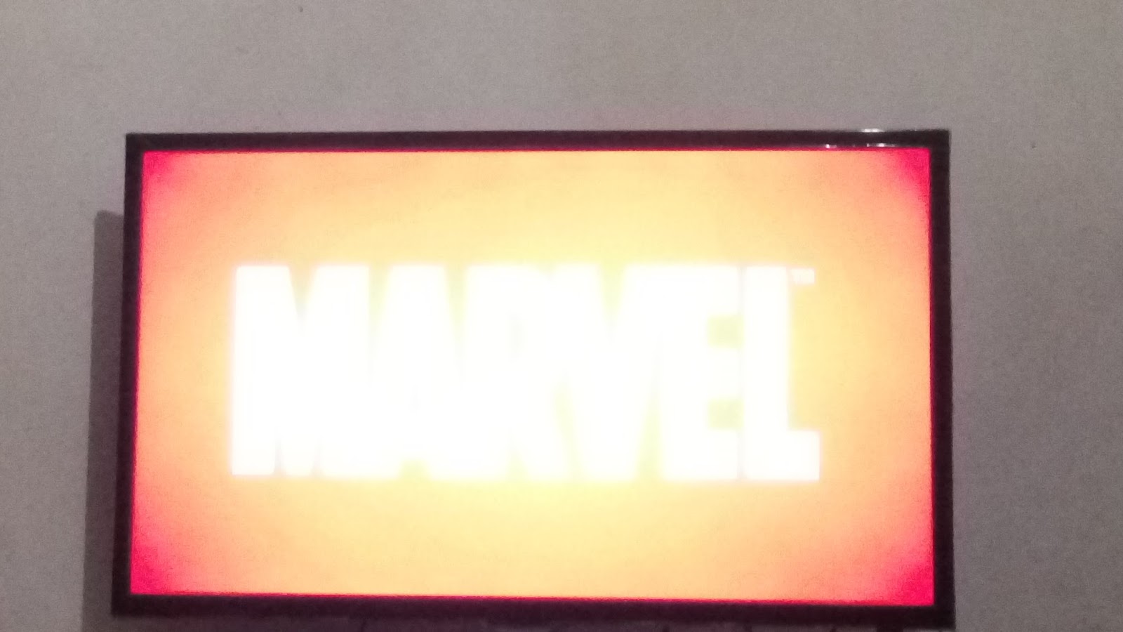 IT knowledge LAB How to stream movies on Samsung smart TV using