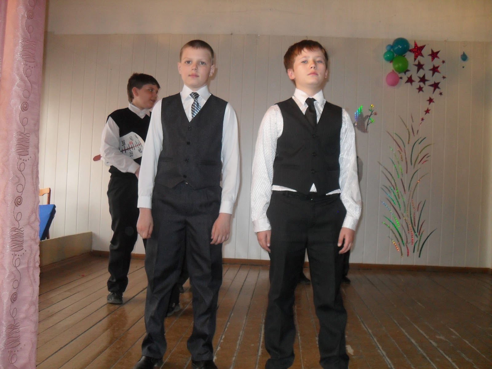 Мкоу сош 2 г сим. Мкоу сош 2 г сим. Г сим школа 2. Юлия козлова мкоу сош 2 г сим. Влог 1 б класса мкоу сош 1 сим.