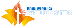 Igreja Evangélica Santo dos Santos