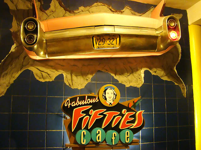 black puff dress zara