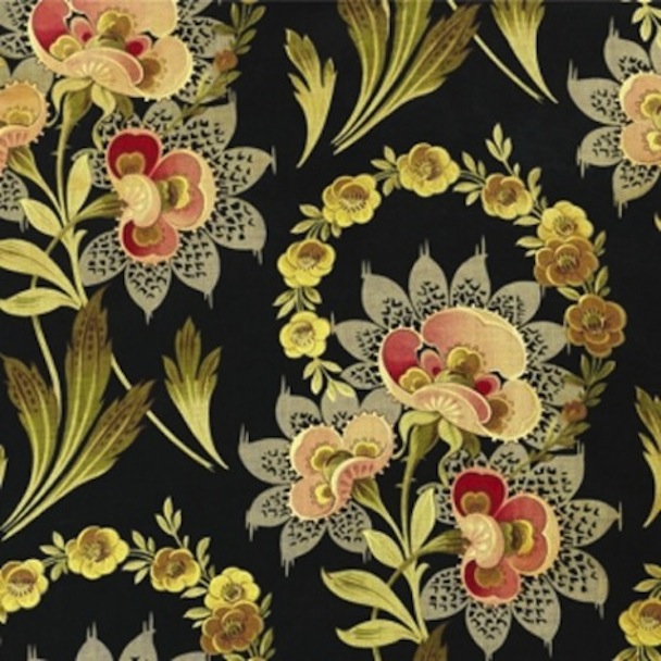 antblog Mark Lanegan Band Blues Funeral