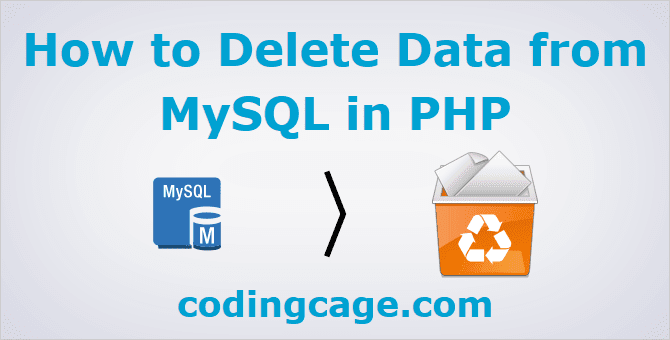 mysql delete user from database mysql delete user from database