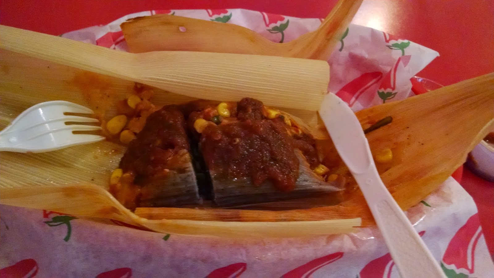 Tucson AZ Tucson Tamale Company