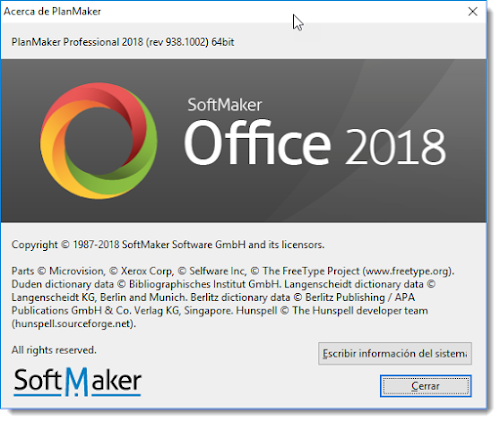 SoftMaker.Office.Professional.2018.Rev.938.1002.x64.Multilingual.Incl.Crack-3.png