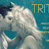 Anna Banks: Triton {Nyereményjáték}