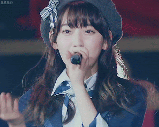 %25EC%25A0%2584%25EC%2595%25BC%25EC%25A0