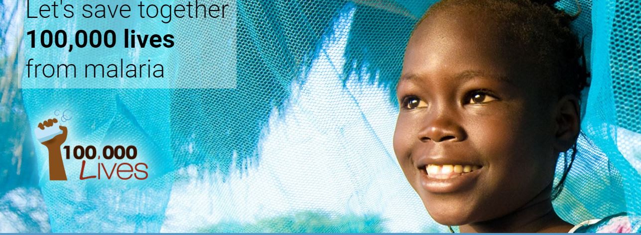 Nous Ne Lui Avons Pas Fait De Cadeau