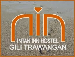 Welcome To Intan Inn Hostel Gili Trawangan