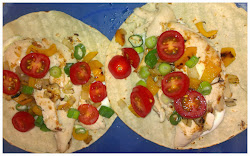 chicken oven pressure wolfgang puck rotisserie kitchentek tacos novopro grill taco feature perfect making night indoor delicious nachos moist