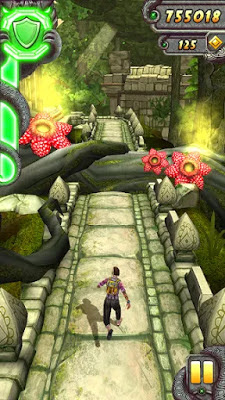 Télécharger Temple Run 2 MOD Télécharger Temple Run 2 MOD