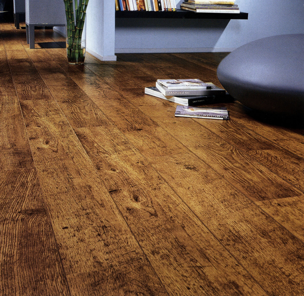 Diy Laminate Flooring Prices Durban 5 Things That You Never