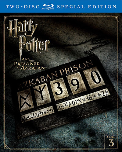 Harry Potter and the Prisoner of Azkaban (2004) 1080p BDRip Latino-Ingles [Subt. Esp] (Fantástico. Aventuras. Drama)