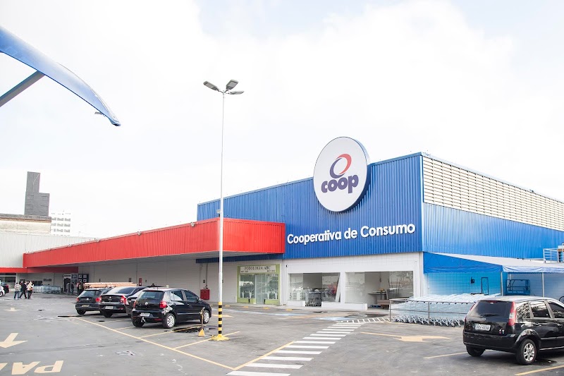 Coop relança campanha de colecionáveis pelúcia Disney Coop relança campanha de colecionáveis pelúcia Disney