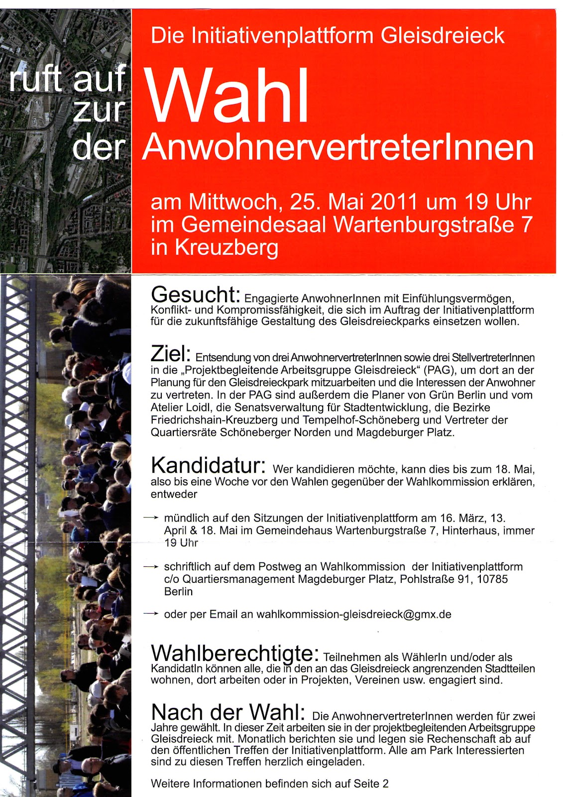 wahl seite kreuzberg