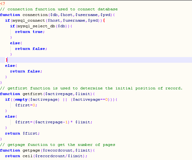 free html text editor for pc free html text editor for pc