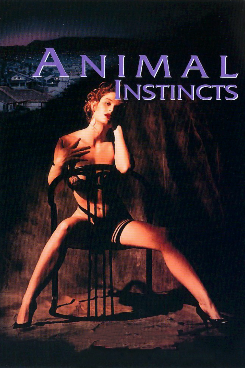 Animal%2BInstincts.jpg
