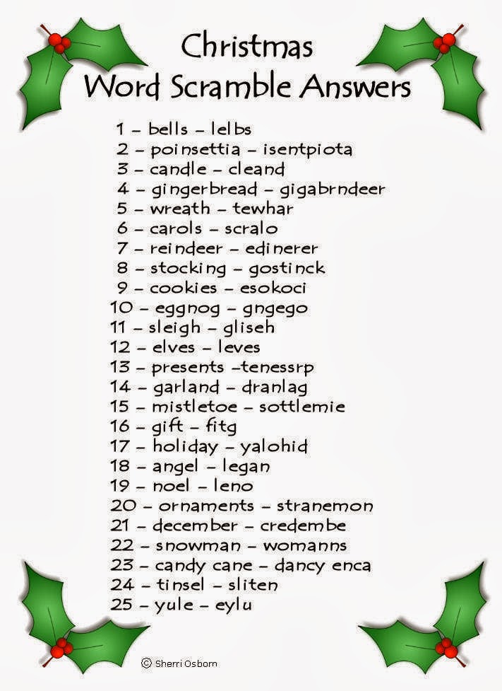 5-easy-christmas-word-jumble-printable-for-kids