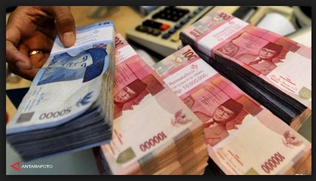 Gunakan Magnet Ini Untuk Menarik Rejeki Halal Berlimpah