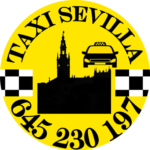 (c) Taxissevilla.com
