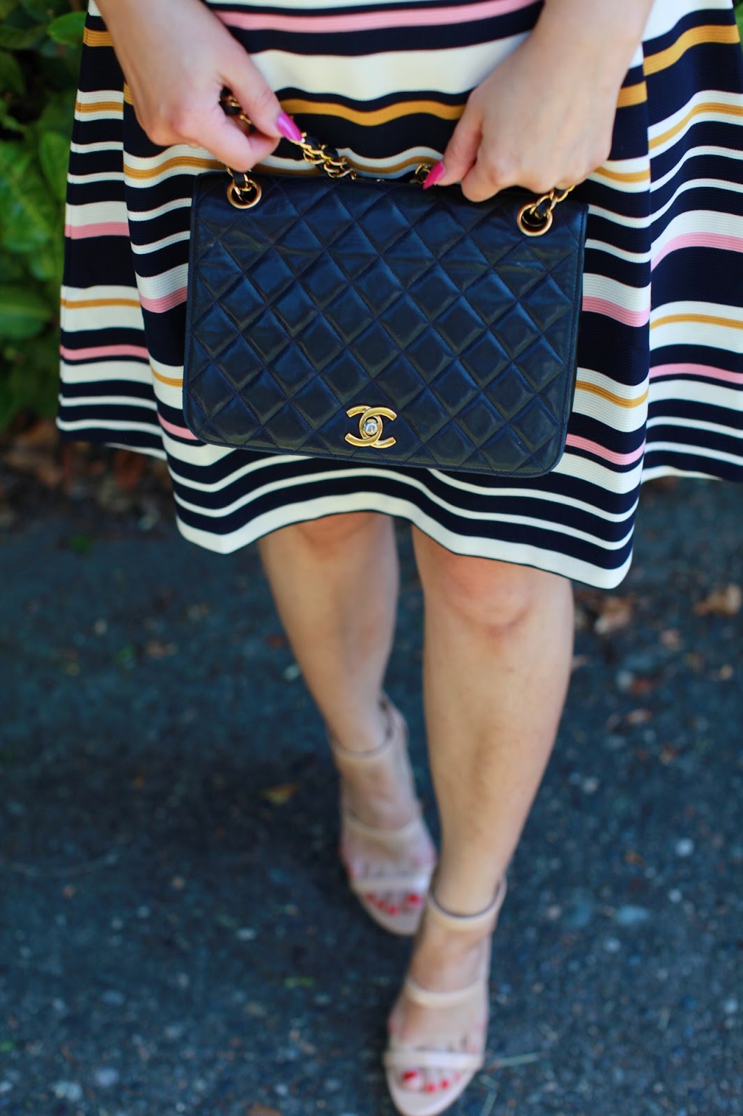The best fashion deals on amazon prime day! The best fashion deals on amazon prime day!