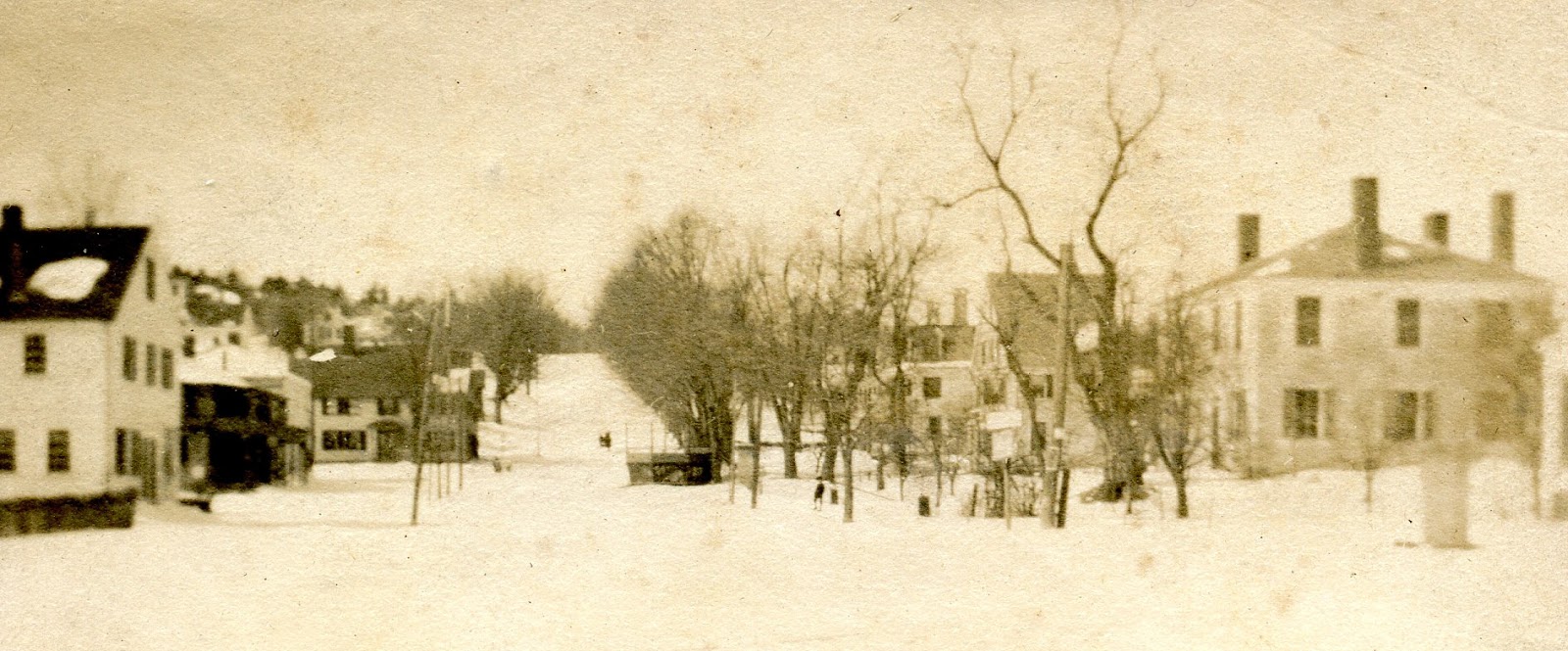 The New Ipswich Bandstand