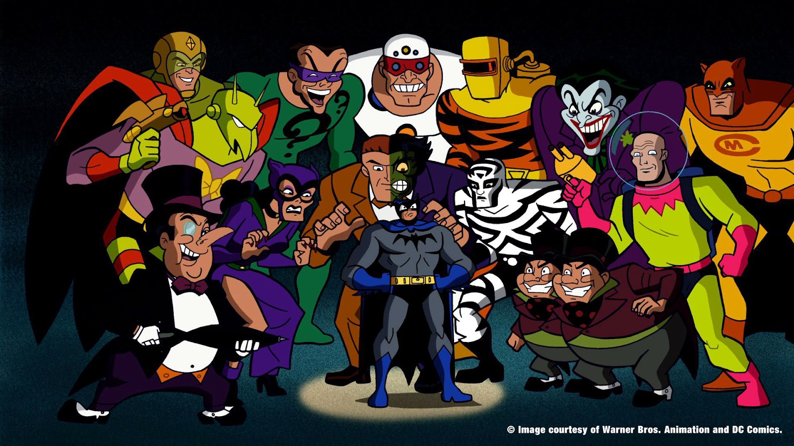 Frasibelle42 frasi joker il cavaliere oscuro Frasibelle42 frasi joker il cavaliere oscuro