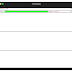 Termshark - A Terminal UI For Tshark, Inspired By Wireshark