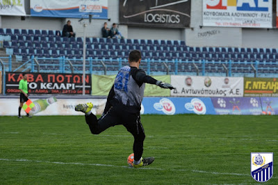 DSC 2405 | Lamianow.gr