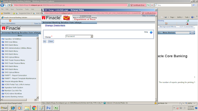 xtb login xtb login