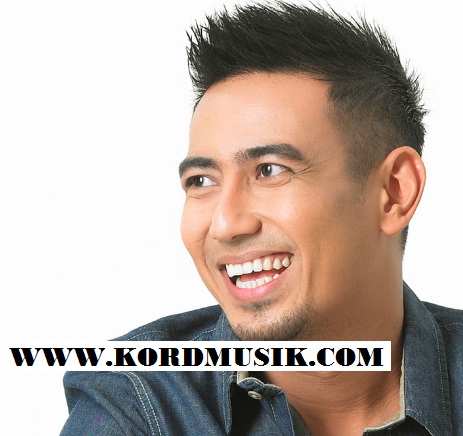 download lagu mengerti perasaanku