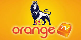Orange TV Bali