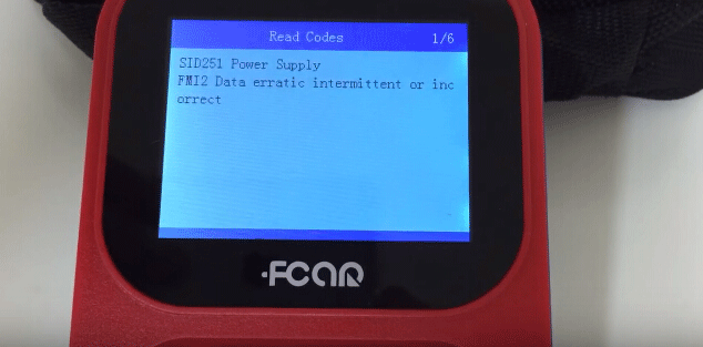 use-fcar-f502-scanner-8