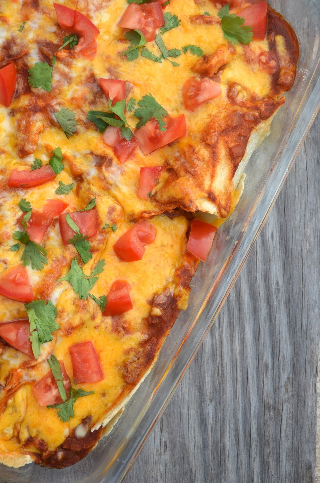 The Lazy Daisy Kitchen cooking light, cooking right 20minute