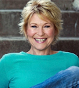 Dee Wallace