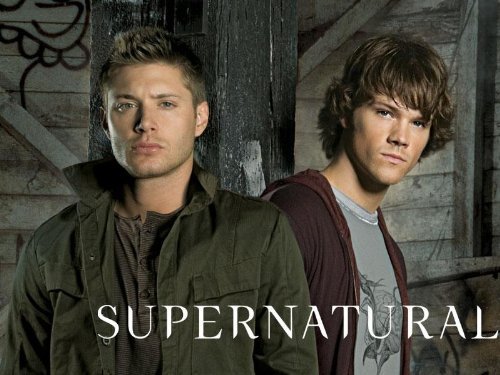 Supernatural Staffel 1 Kostenlos Anschauen Supernatural Staffel 1 Kostenlos Anschauen