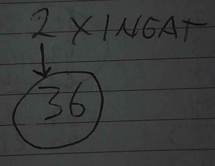 GAMBAR SYAIR ( SYDNEY , LAOS , HONGKONG ) 'SABTU' TANGGAL