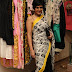 Mandira Bedi And Zoa Morani At Atosa
