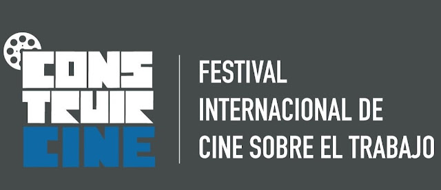 Construir%2BCine%2BFestival%2BInternacional%2Bde%2BCine%2Bsobre%2Bel%2BTrabajo%2B2.jpg
