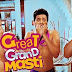 Great Grand Masti